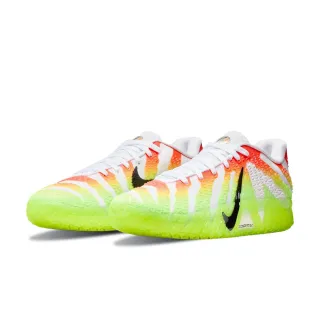 【NIKE 耐吉】Nike Ja 3 Christmas Snowed In 聖誕節 緩震 彈性 休閒鞋 運動鞋 男鞋 IH0797-100