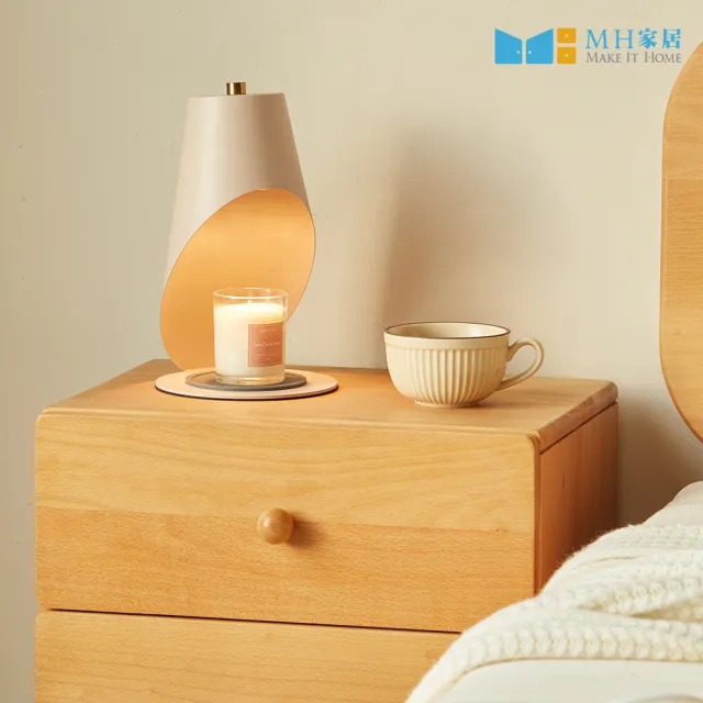 【2026必買】融蠟燈終極推薦清單 | 好吃美食的八里人