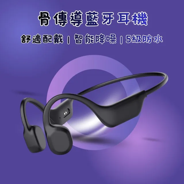 【2026必買】骨傳導耳機終極推薦清單 | 好吃美食的八里人