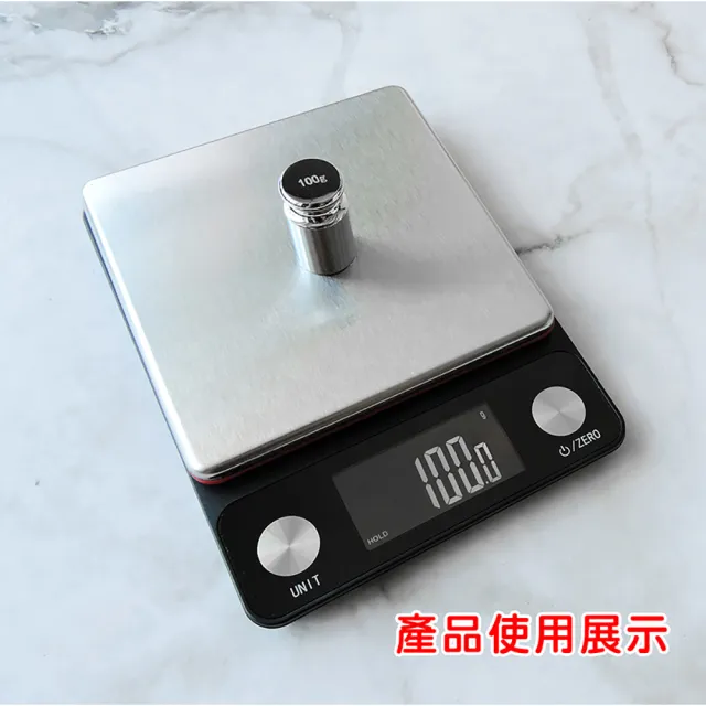 【LIFE SHOP】200公克砝碼 電子秤專用砝碼 校正/檢測用(M1等級砝碼 砝碼 法碼 校正)