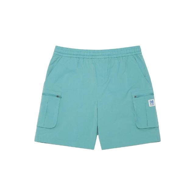 KODAK柯達 ColorPlus