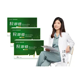 商品圖