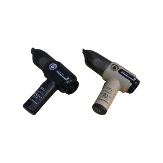 【樂活不露】雷神 3in1吸塵器 VC-01(無線 吸塵 吹嘴 露營 逐露天下)