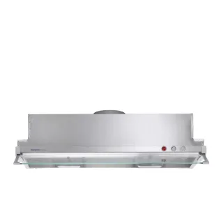 【莊頭北】80cm 隱藏式TURBO馬達排油煙機(TR-5697 原廠保固服務基本安裝)