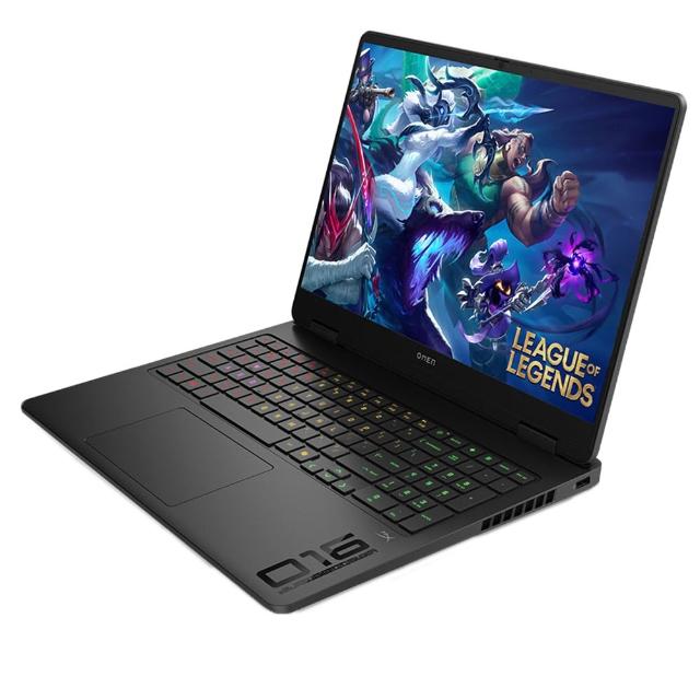 HP 惠普 16-ap0210AX 是一款輕薄實用的筆記型電腦，搭載 Intel Core i5-1235U 處理器，8GB 記憶體與 512GB SSD 硬碟，支援 Windows 11 Home 系統。15.6 吋 Full HD 顯示屏，適合日常辦公、學習與娛樂使用，輕便易攜，效能穩定，是追求高價效比的使用者的理想選擇。