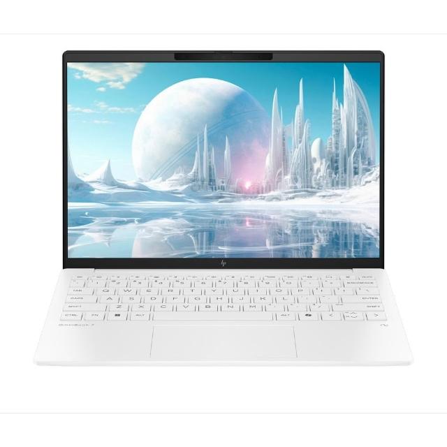 HP 惠普 13-bg1063AU 是一款輕薄設計的 13.3 吋筆記型電腦，搭載 11 代 Intel Core i5 處理器，16GB 記憶體與 512GB SSD 儲存空間，內建 Intel UHD 明顯顯示晶片，支援 Windows 11 Home 系統，適合日常辦公與學習使用。