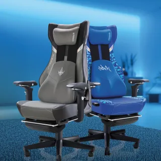 【OSIM】電競天王椅V2 OS-8243(無線移動 電競按摩椅 工學椅 電腦椅 辦公椅 電競椅)