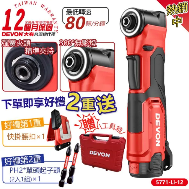 | BALIMAN情報局 【2026】鋰電起子機推薦|10款高評價人氣品牌排行榜 | BALIMAN情報局