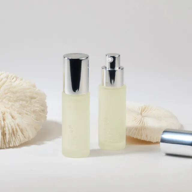 【JAN DAN 簡單】0.2%A醇藻針煥膚精華