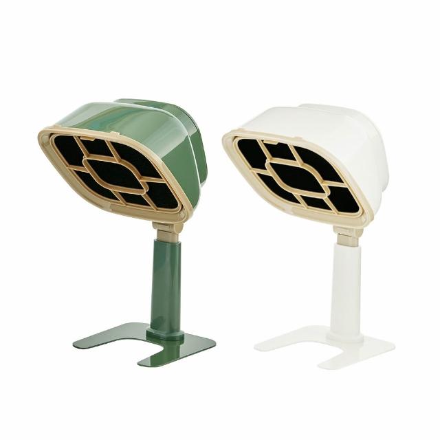 MATURE美萃 CY-1631