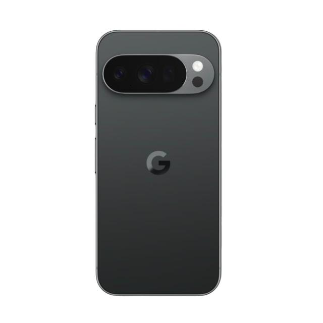 【Google】Pixel 10 Pro 5G 6.3吋(16G/512G/Tensor G5/5000萬鏡頭畫素/AI手機)(犀牛盾保貼組)