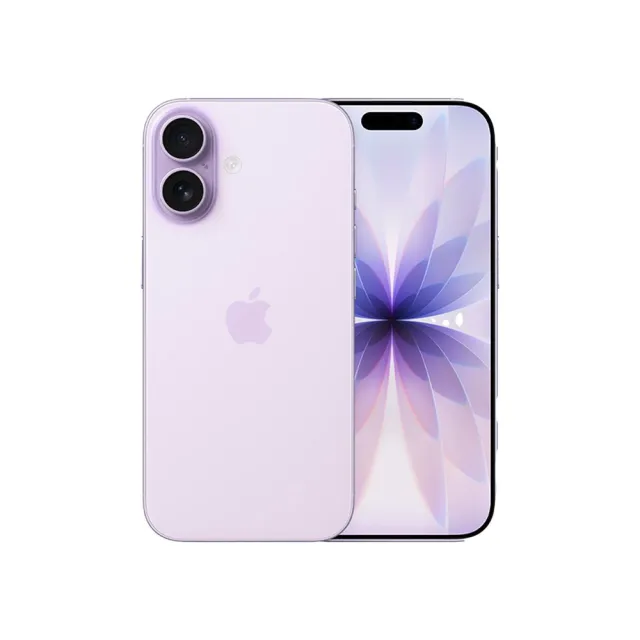 【Apple】S+級福利品 iPhone 17(256G/6.3吋)