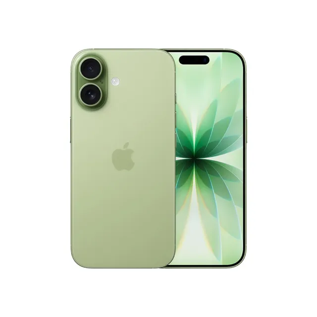 【Apple】S+級福利品 iPhone 17(256G/6.3吋)