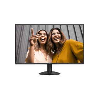 【AOC】Q27B30S3 27型 IPS  2K 16:9 120Hz 淨藍光護眼螢幕(1ms/Adaptive Sync/HDMI/DP)