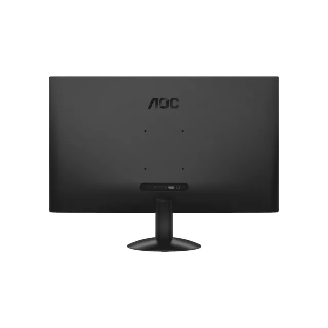 【AOC】Q27B30S3 27型 IPS  2K 16:9 120Hz 淨藍光護眼螢幕(1ms/Adaptive Sync/HDMI/DP)