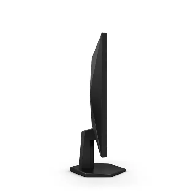 【AOC】Q27G42ZE 27型IPS 2K 21:9 260Hz 電競螢幕(0.3ms/Adaptive Sync/HDR10/HDMI/DP)