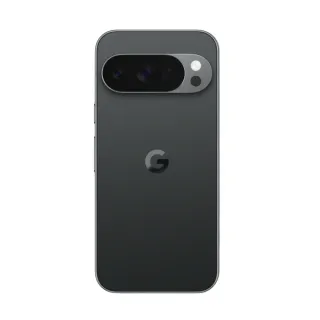 【Google】Pixel 10 Pro 5G 6.3吋(16G/512G/Tensor G5/5000萬鏡頭畫素/AI手機)(八合一行電組)