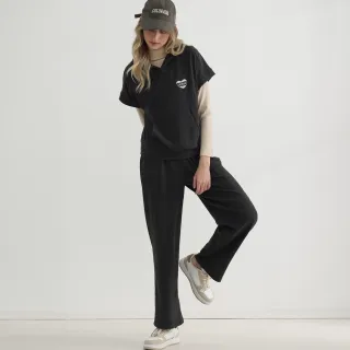 YASA 雲朵暖絨名品美型套裝