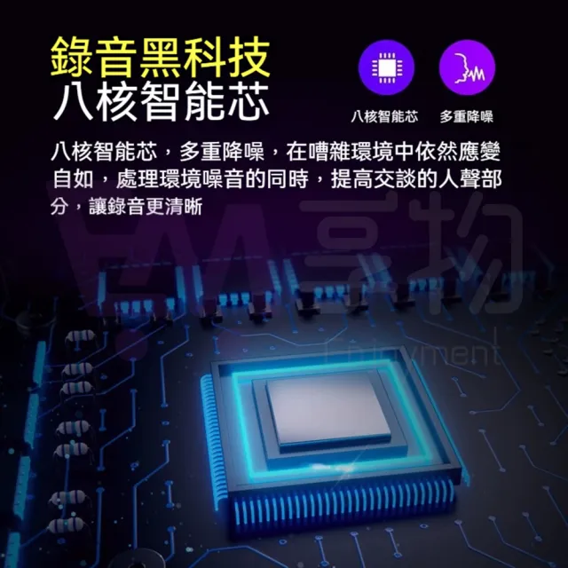 運動手錶型密錄器 V101(1080P 微型針孔 運動手環 錄影手環 錄影手錶 錄音手環 攝影手環 攝影機)