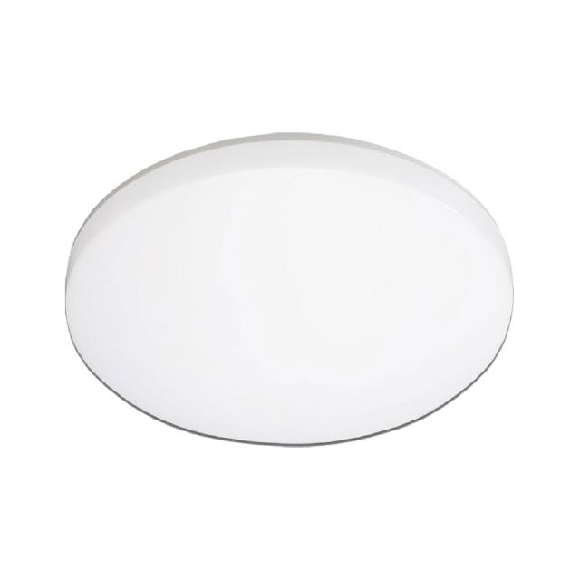 【Everlight 億光】1入組 星晴LED吸頂燈 50W 單色吸頂燈(吸頂燈 億光吸頂燈)