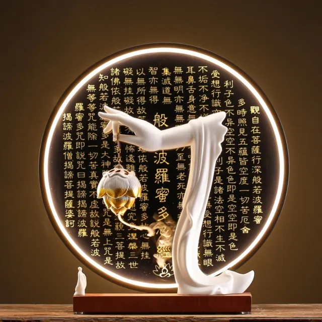 【2026】倒流香爐推薦ptt》10款高評價人氣品牌排行榜 | 好吃美食的八里人