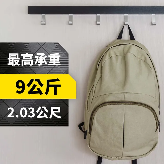 【3M】Scotch 420-M30 可移除強力雙面膠帶 30MM x 3M(盒裝)