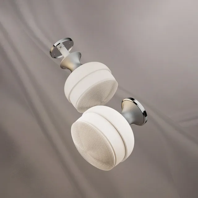 【2026】洗臉刷推薦10款高評價洗臉刷品牌排行 | 好吃美食的八里人