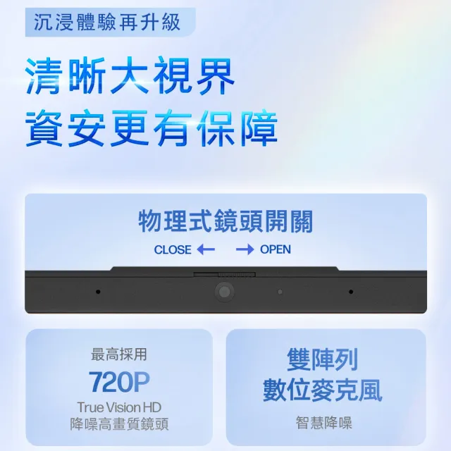【HP 惠普】15吋R5-7520U輕薄效能筆電(15-fc0767AU/16G/512G SSD/W11/星河銀)