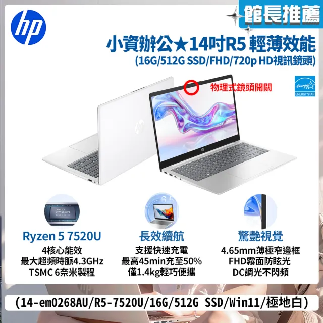 【2026】電競筆記型電腦推薦10款高評價電競筆記型電腦品牌排行 | BALIMAN情報局