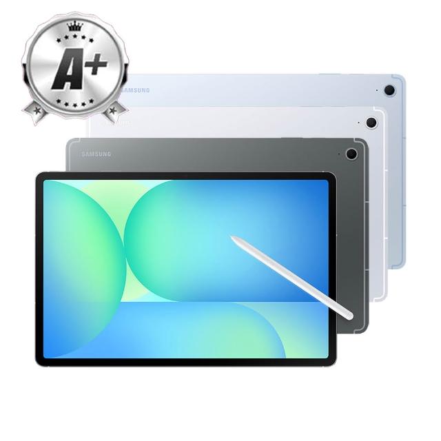 SAMSUNG三星 Galaxy Tab S10 X620