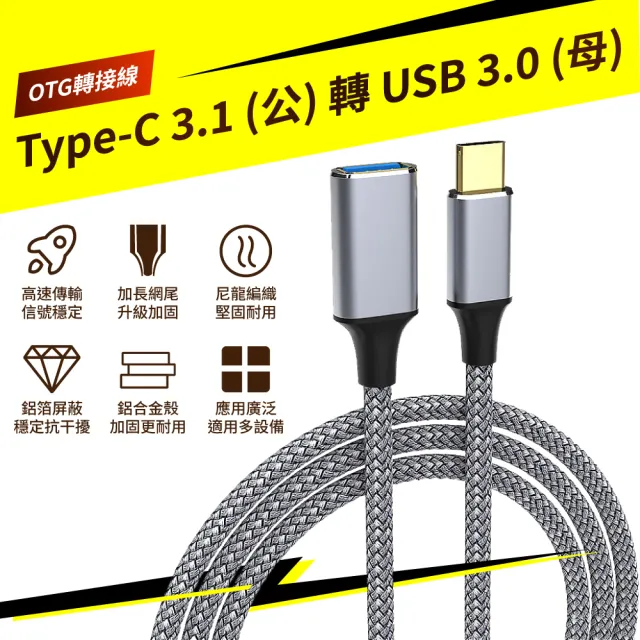 【2026】typec隨身碟推薦10款高評價人氣品牌排行榜 | BALIMAN情報局