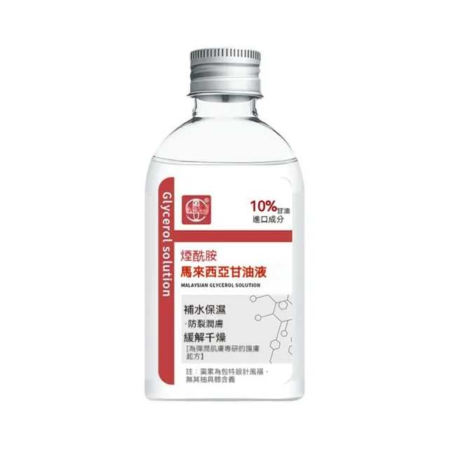 【2026】馬油推薦ptt》10款高評價人氣品牌排行榜 | BALIMAN情報局