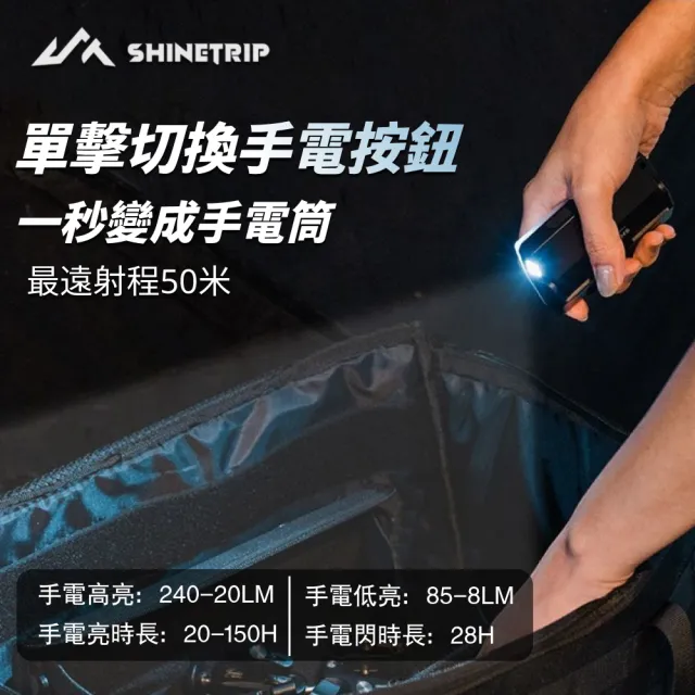 露營 卡片燈 露營燈(帳篷燈 氣氛燈 led露營燈 掛燈 照明燈 露營燈具 警示燈 山趣 05系列)