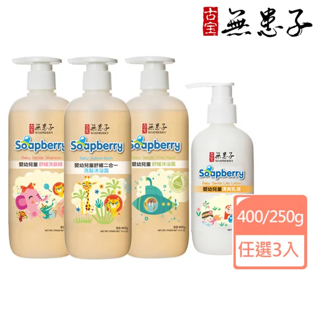 | BALIMAN情報局 【2026】嬰幼兒乳液推薦ptt》10款高評價人氣品牌排行榜 | BALIMAN情報局
