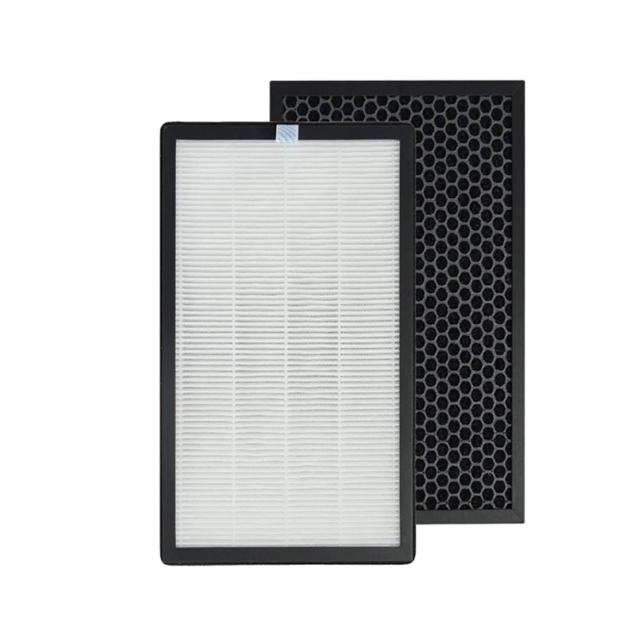 SHARP夏普 FU-R110T-W