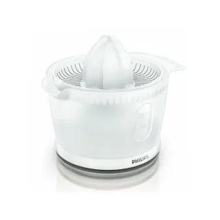 【Philips 飛利浦】榨汁機(HR2738)