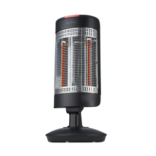 【AirRun】遠紅外線保健電暖器(HA111)