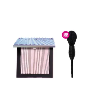 【NARS】官方直營 星漾幻境打亮餅 SKYROCKET 聖誕/交換禮物