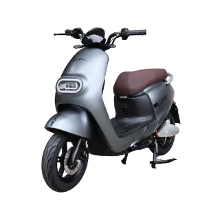 【MiZZO麥躁】無限UONE 微型電動二輪車 TSV63 鋰電池(威勝/免駕照/合法上路/微電車/學生首選)