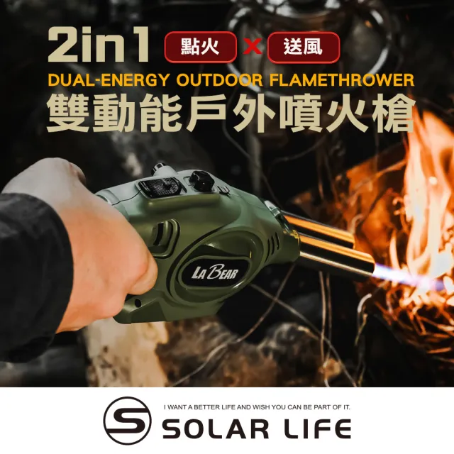 【2026】瓦斯燈推薦10款高評價人氣品牌排行榜 | BALIMAN情報局