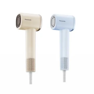 【Panasonic 國際牌】Panasonic 國際牌 高速馬達負離子吹風機(EH-NE6M)