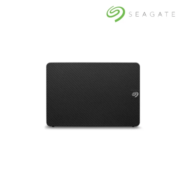 usb3.0硬碟