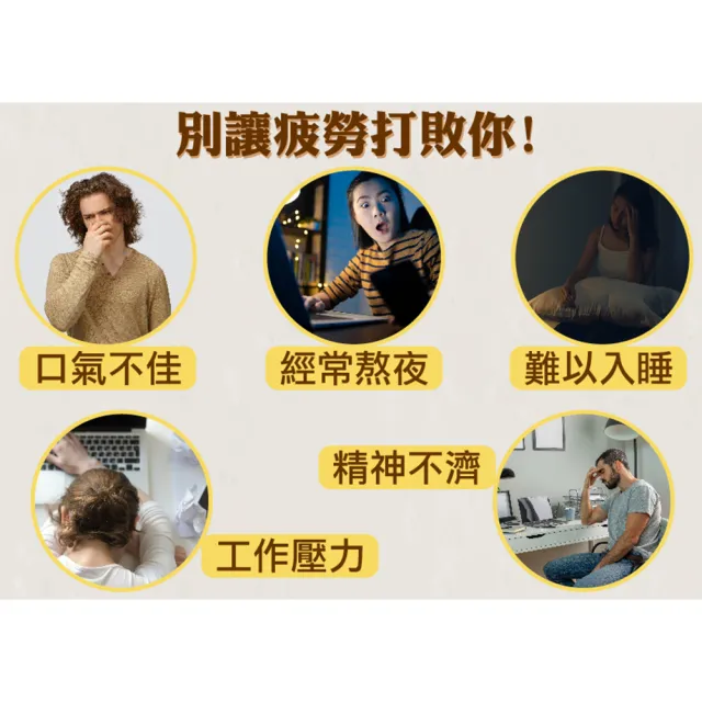 【得意人生】五味子+薑黃+芝麻素膠囊 四入組(共240粒 沈永慶藥師推薦 朝鮮薊 芝麻素 b群)