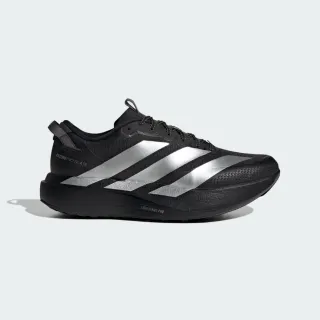 【adidas 愛迪達】運動 休閒 慢跑 男鞋 ADIZERO EVO SL ATR M(KK2683)