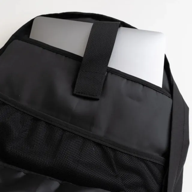 【KIU】雙11 日本 明星商品再進化 防水每日後背包 大容量25L(447)