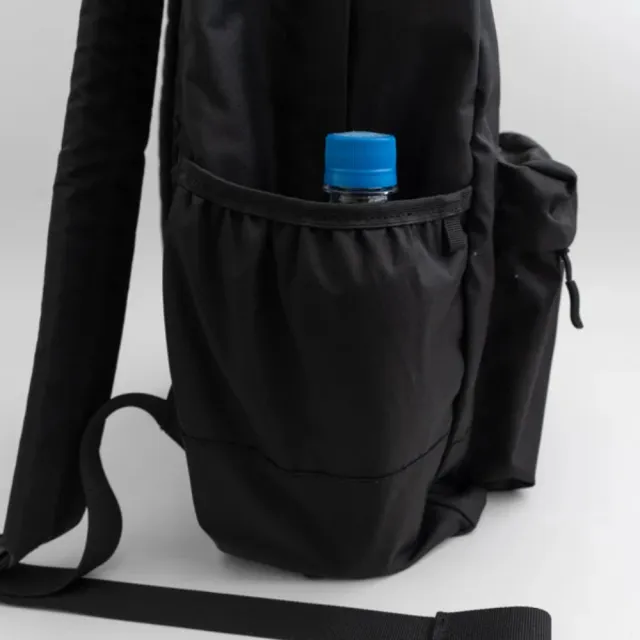 【KIU】雙11 日本 明星商品再進化 防水每日後背包 大容量25L(447)