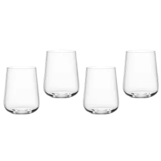 【Nachtmann】維諾瓦Vinova -水杯430ML(4入)