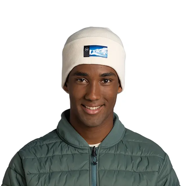 【2026】登山毛帽推薦ptt》10款高評價人氣品牌排行榜 | 好吃美食的八里人