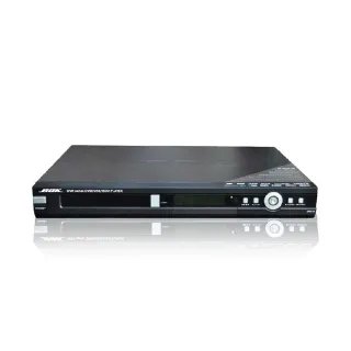 【BOK】DVR HDMI / USB 硬碟式DVD(錄放影機)