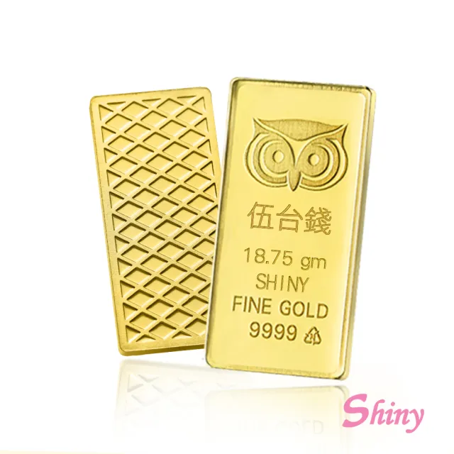 【2026】金條5錢推薦｜10款真心推薦的人氣排行榜 | BALIMAN情報局